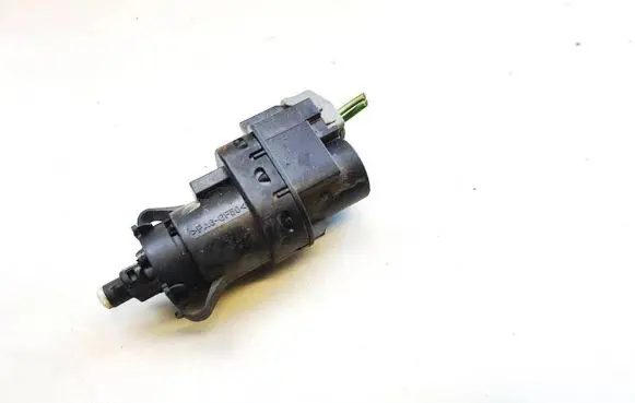 Volvo S80 Brake pedal sensor switch 3m5t13480ac 3m5t-13480-ac