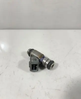 Volkswagen Golf IV Fuel injector 036031A