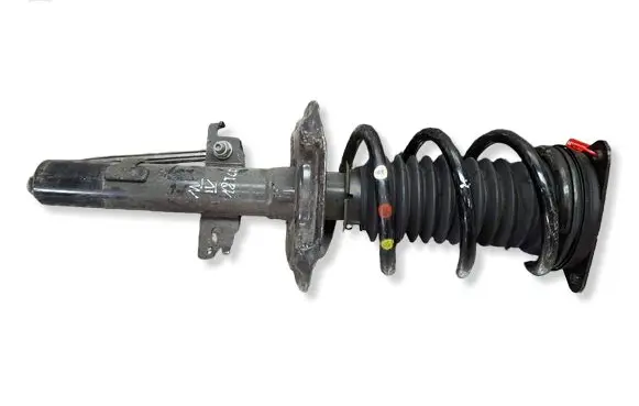 Renault Megane IV Front shock absorber/damper S26309134