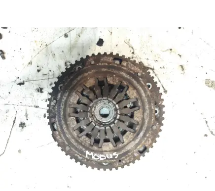 Clutch set kit