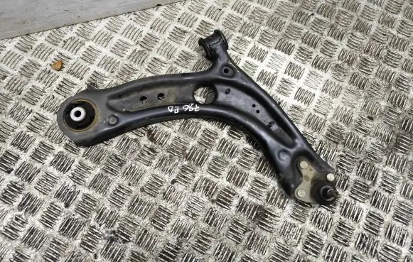 Seat Leon IV Front lower control arm/wishbone
