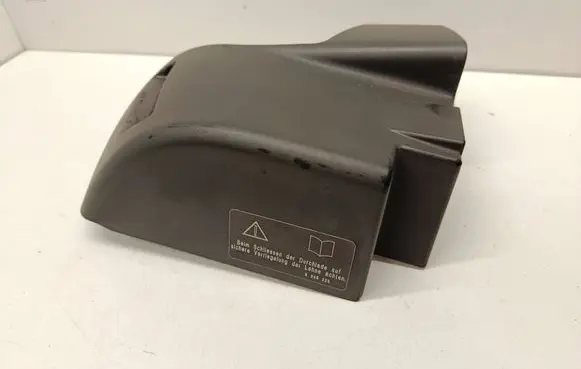 BMW X3 E83 Other interior part 3400512 51473400512 52850610