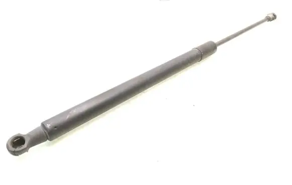 Audi A4 S4 B7 8E 8H Tailgate/trunk strut/damper 8E9827552G