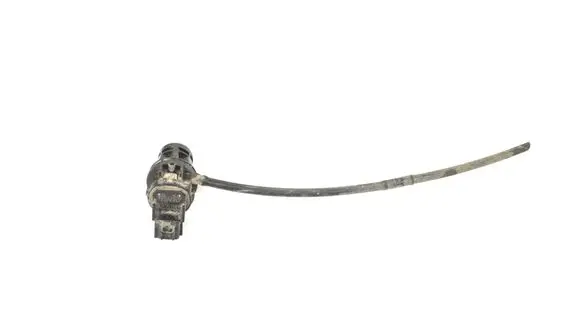 Toyota Land Cruiser (BJ70) Windscreen/windshield washer pump 0602104840 8533071010