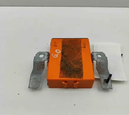 Lexus GS 300 400 430 Door central lock control unit/module 8922430050