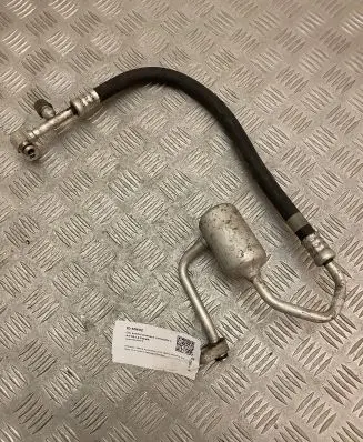 Lexus RX 450H Air conditioning (A/C) pipe/hose