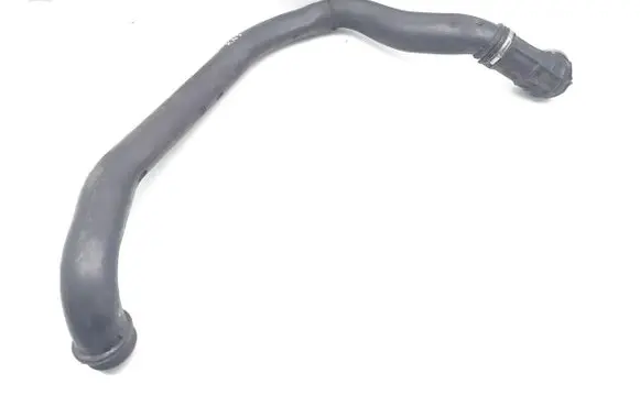 Land Rover Range Rover Sport L320 Intercooler hose/pipe N04036A170 N04036A150 PHD500710