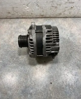 Subaru Forester SH Generator/alternator 23700AA640 A3TX0581 170A0210