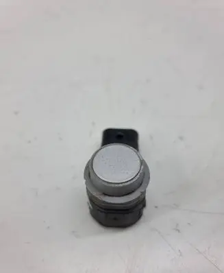 Audi Q5 SQ5 Parking PDC sensor 3C0919275S