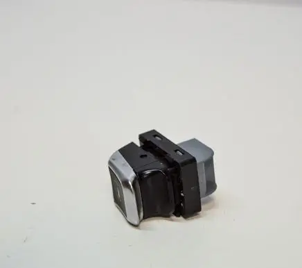 Audi Q3 8U Electric window control switch 4H0959855A