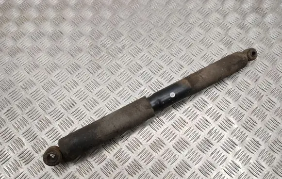 Ford Ranger Rear shock absorber/damper