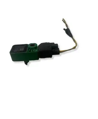 Volvo V50 Airbag deployment crash/impact sensor 30775521