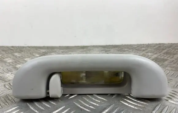 Jeep Compass Rear interior roof grab handle