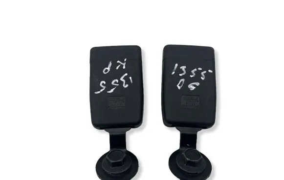 Toyota GT 86 Rear seatbelt buckle CDGP2022