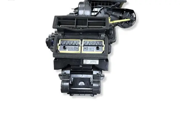 Volvo V70 Interior heater climate box assembly 6G9N19K610AA