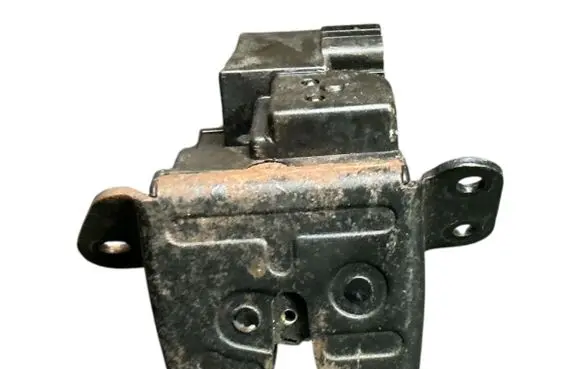 Hyundai ix35 Tailgate/trunk/boot lock/catch/latch 812301H300