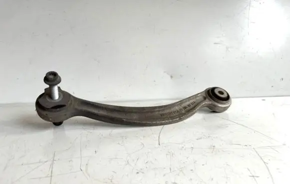 Mercedes-Benz E W213 Rear upper control arm/wishbone 2040911