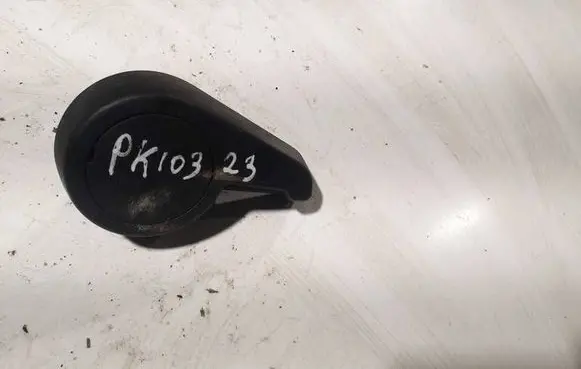 Audi A6 S6 C7 4G Other interior part 4522830