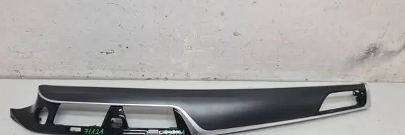 BMW 5 G30 G31 G38 Dashboard trim 7121ATS