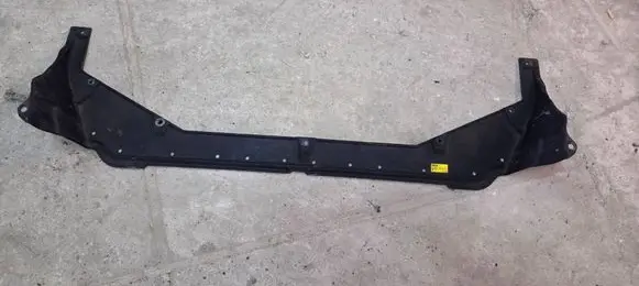 KIA EV6 Center/middle under tray cover 84237CV000