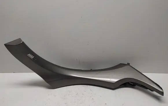 Honda Accord Centre console side trim front 77240TL0G11ZA