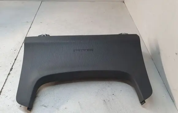 Toyota Prius (XW30) Other dashboard part 7390047020