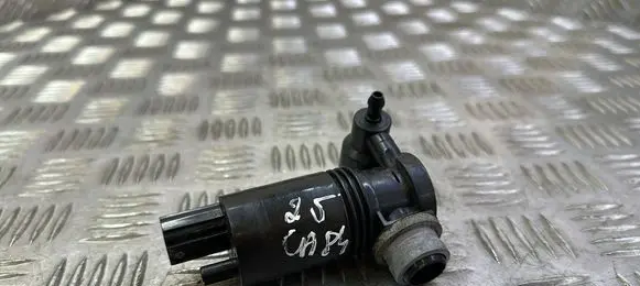 Land Rover Range Rover Evoque L538 Windscreen/windshield washer pump 1050007001