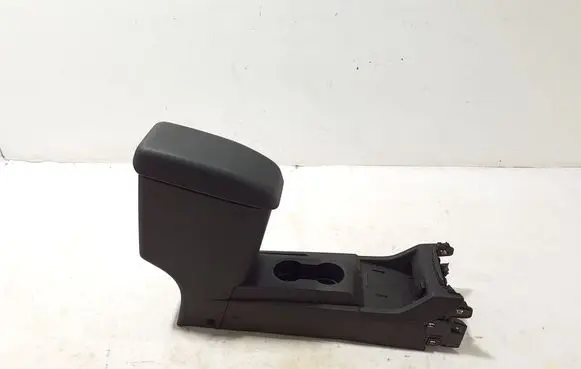 Renault Kangoo III Armrest 969108110R