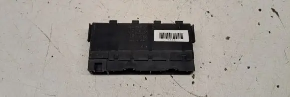 Toyota Prius (XW20) Other control units/modules 8264174020