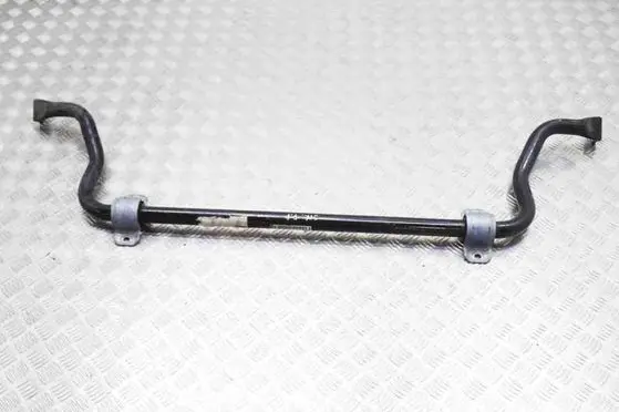 Jaguar F-Pace Front anti-roll bar/sway bar HK835482AC