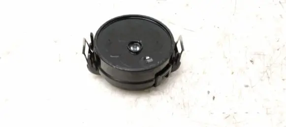 Renault Latitude (L70) Rain sensor 285350002R