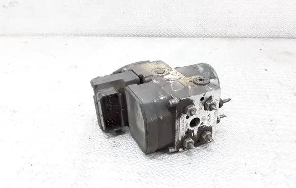 Ford Transit ABS Pump 1C152C285AF 0265220538