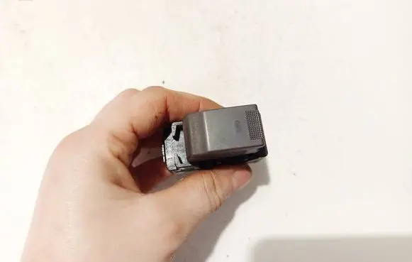 Subaru B9 Tribeca Electric window control switch
