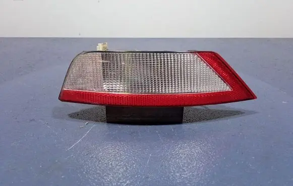 Ford Ecosport Rear fog light CN1515500AC