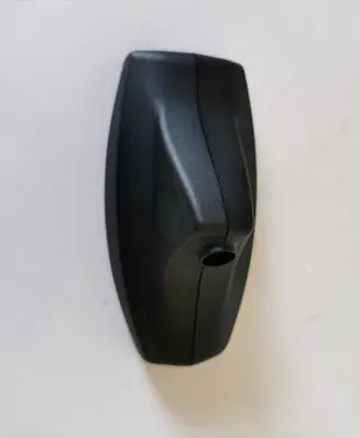 BMW X5 E70 Other interior part 9116136