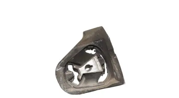 Volvo V40 Engine mount bracket 31430432