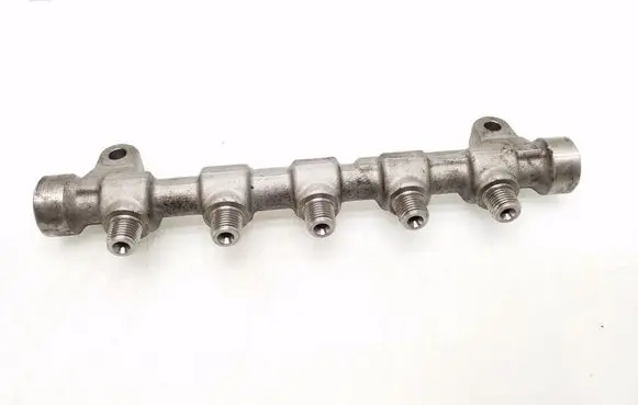 Hyundai i40 Fuel main line pipe 0445214181 314002A420