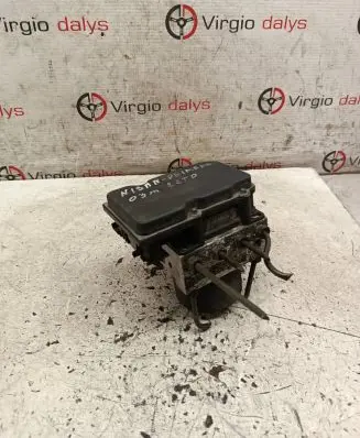 Nissan Primera ABS Pump 0265800308 28206100202