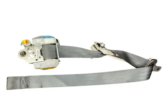 KIA Rio Front seatbelt 888701W730 888801W730