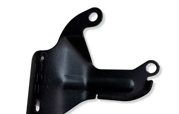 Jeep Wrangler Other interior part 55397231AC