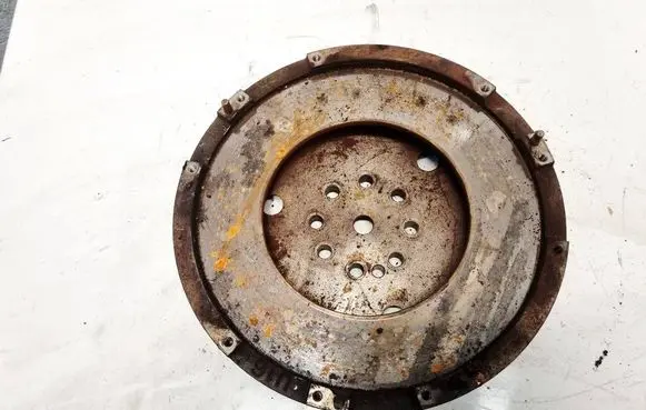 Hyundai i30 Flywheel 