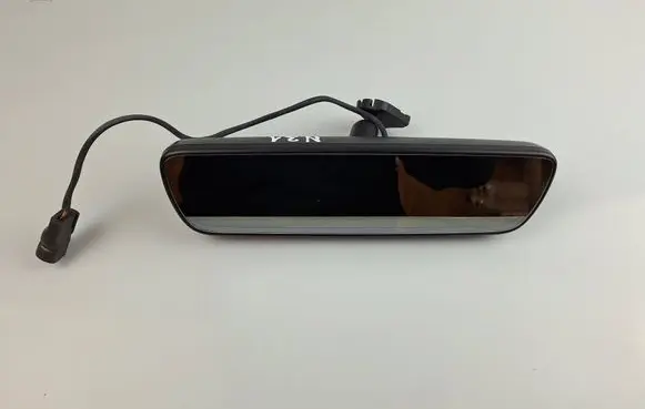 Subaru Forester SK Rear view mirror (interior) H505SVA001 F0076TH E11048368