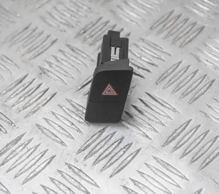 Audi Q3 8U Other switches/knobs/shifts 8U2941509A