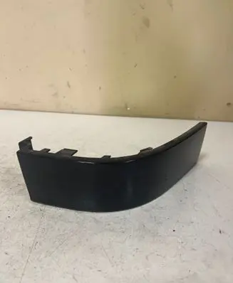 Volkswagen Sharan Rear/tail light trim molding 7M3807872