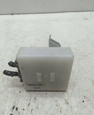 Nissan X-Trail T30 Other control units/modules 28550EQ310 5304