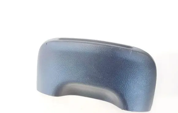 Car ashtray