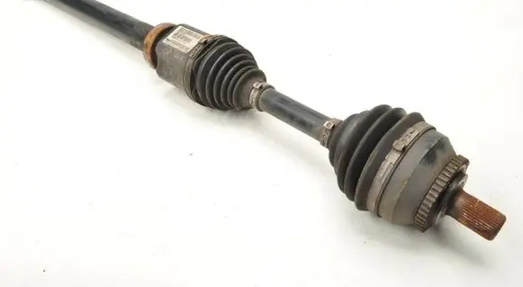 Volvo V70 Front driveshaft 30783109