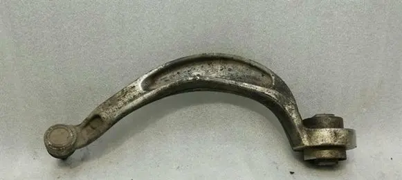 Audi S5 Front control arm 8K0407695F
