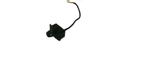 BMW 5 F10 F11 Steering wheel adjustment switch 61319188877 9188877