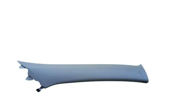 Toyota RAV 4 (XA30) (A) pillar trim 6221042040